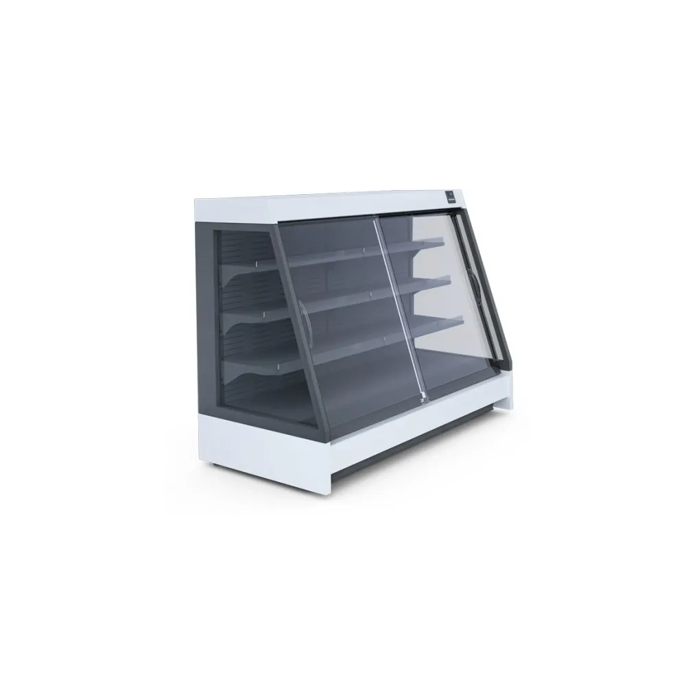 TOBAGO 3/1.25 Kaugjuhtimisseade