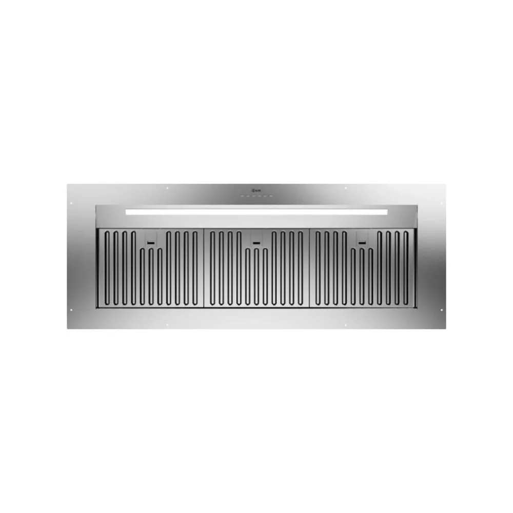 Premium Built-In Cooker Hood IAG120
