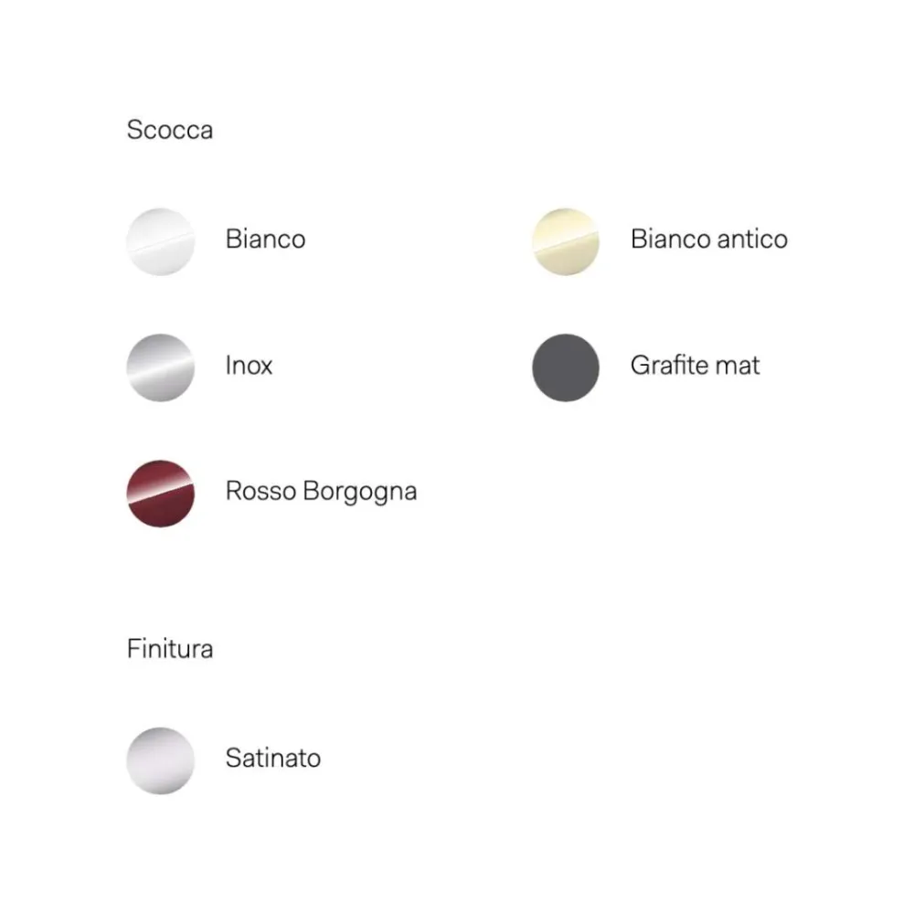 Pro Line 90 cm indukcijas plīts ar cepeškrāsni LDBI09WM3