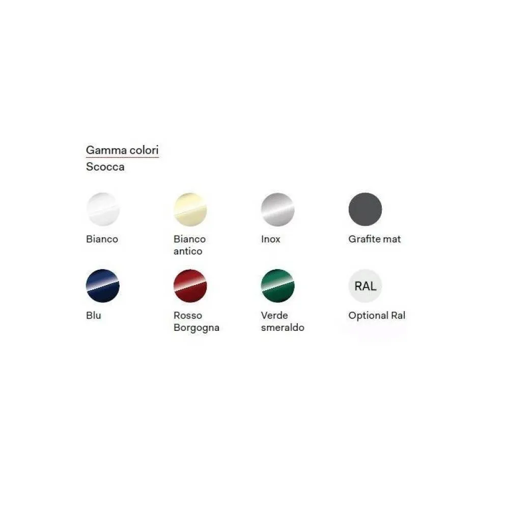 Nostalgie AG70 Tvaika Nosūcējs