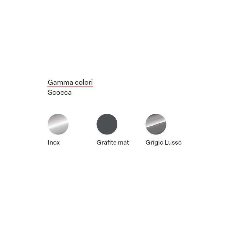 Köögikubik Pro Line AGK90