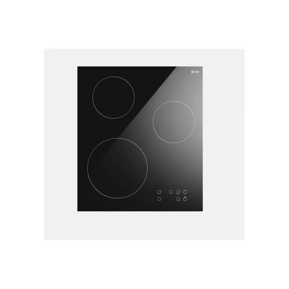 Pro Line Induction Cooktop KHVI45TC