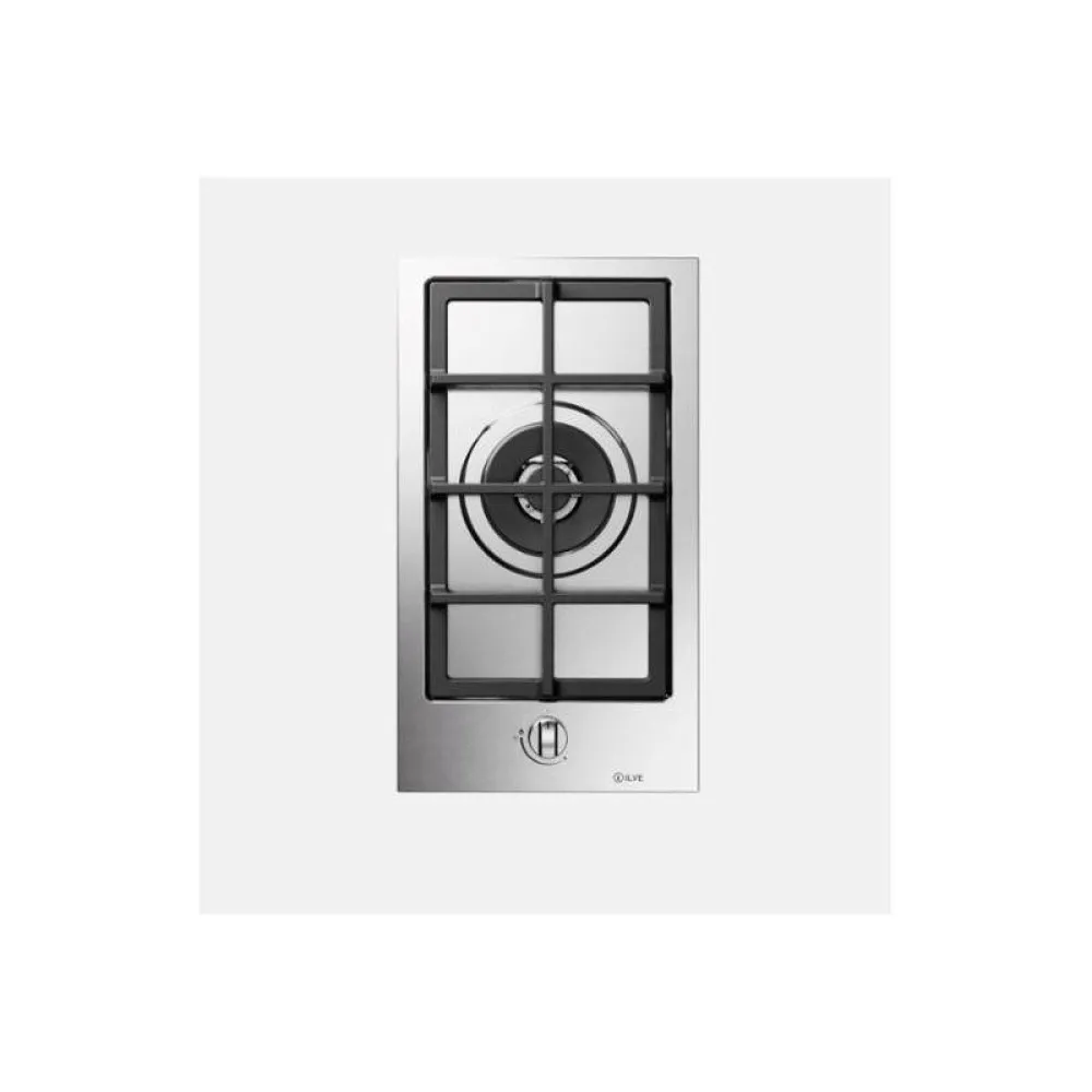 Gaminimo viryklė Pro Line HCL30CK