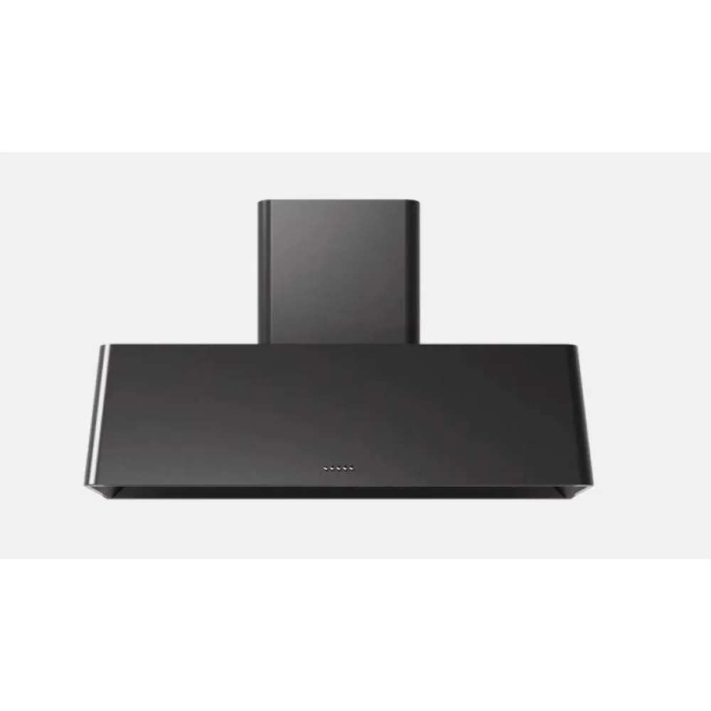 Nostalgiline Köögikubu AG120