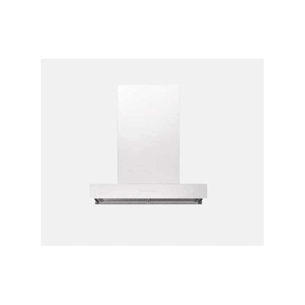 Köögikubik Pro Line AGK60