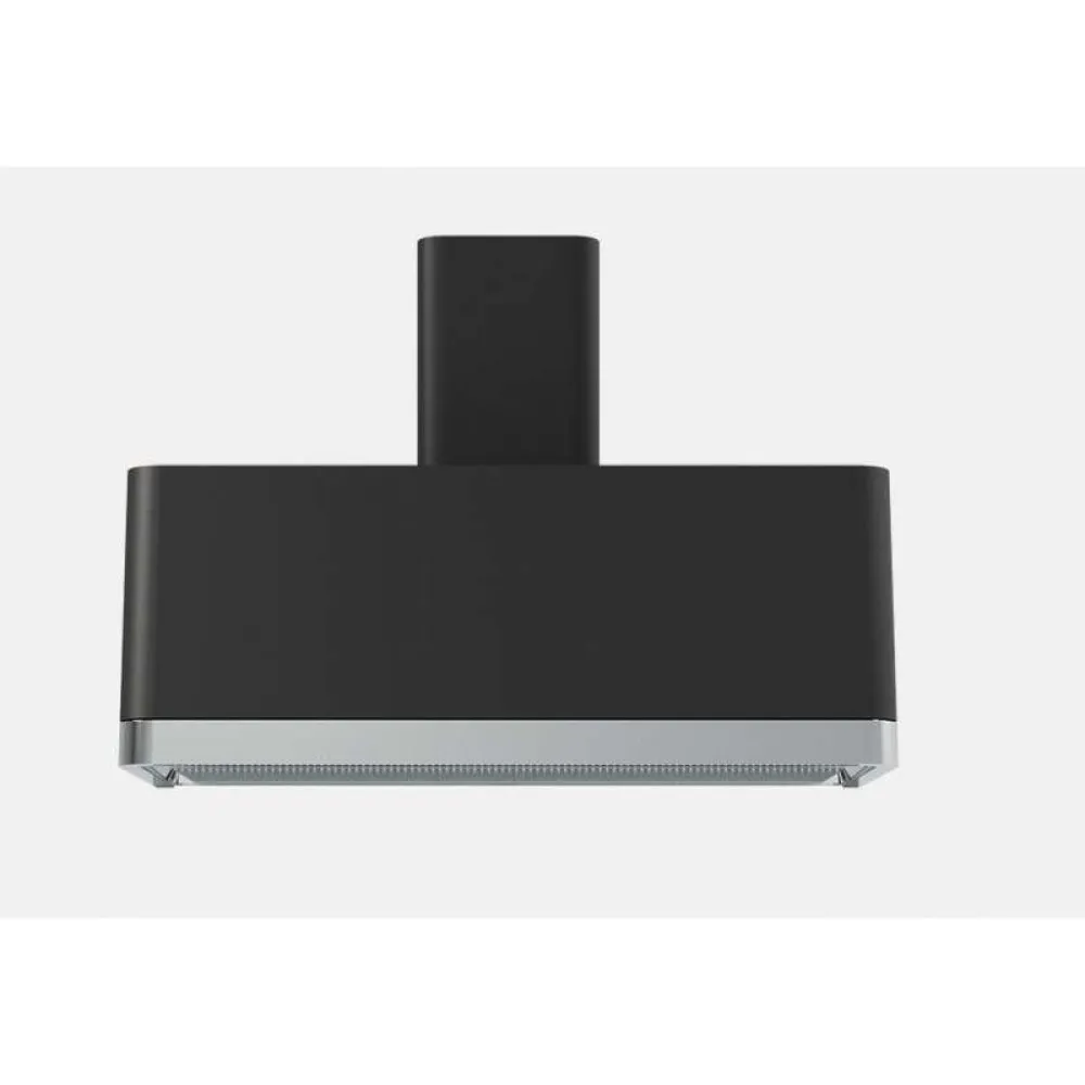 Panoramagic APM120-MK Tvaika nosūcējs