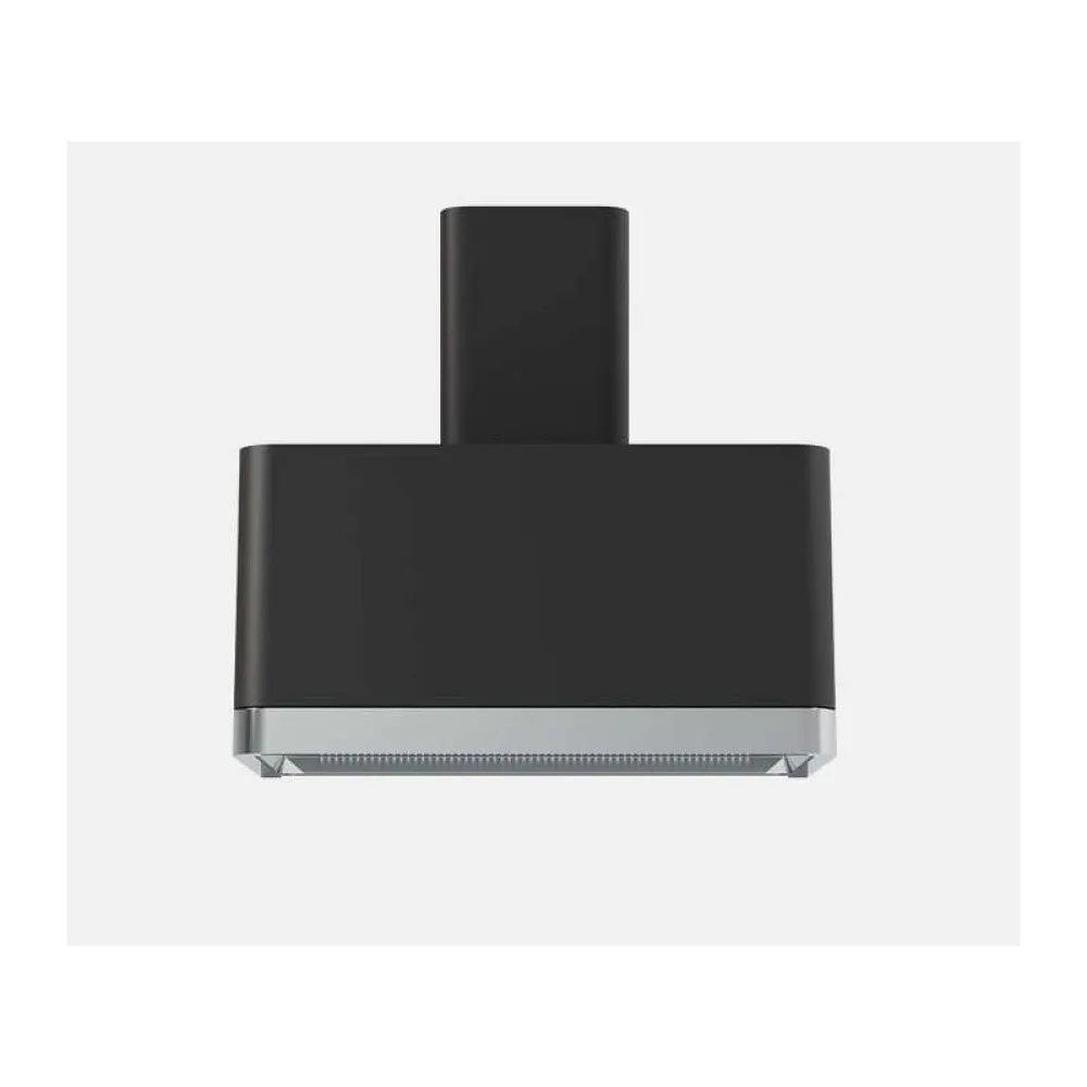 Panoramagic APM90 Cooker Hood