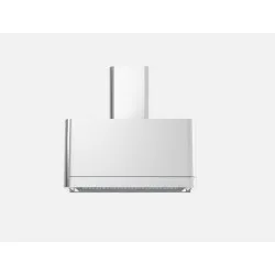 Cooker Hood Panoramagic APM90