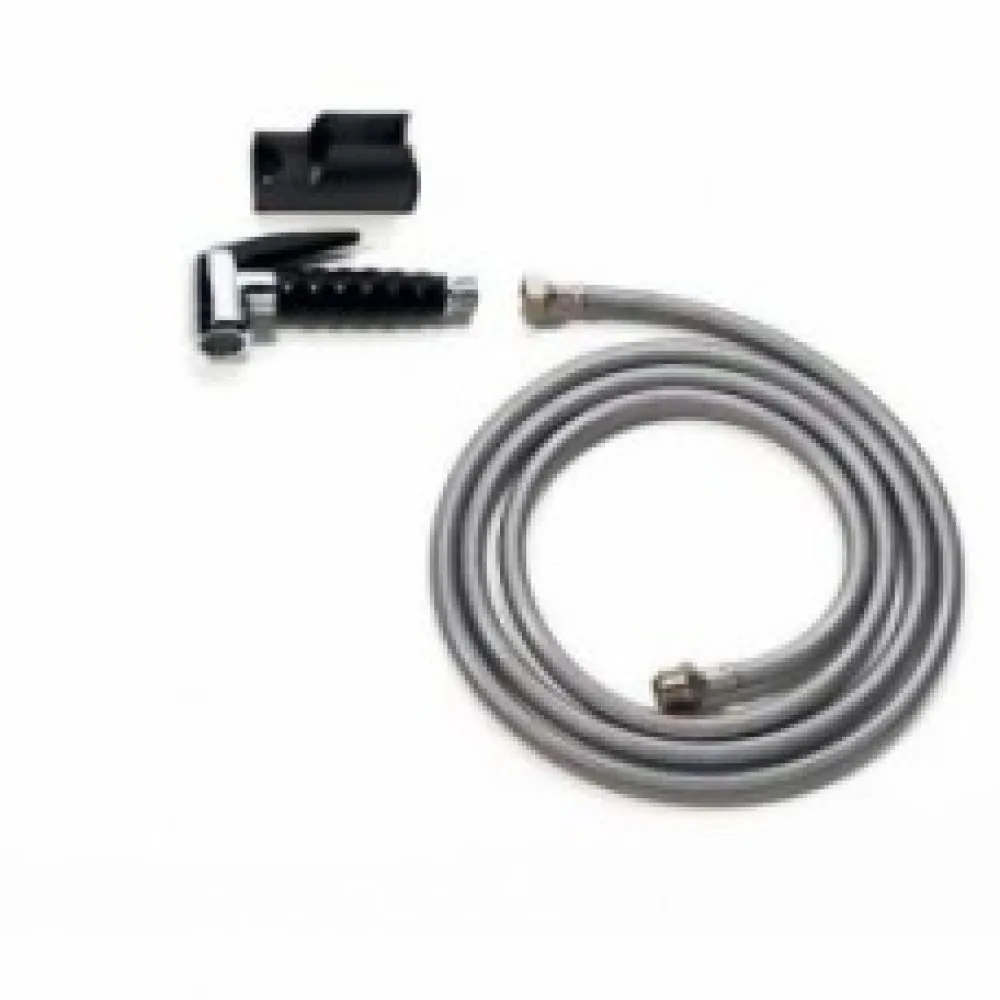 Inoxtrend Käsidušš