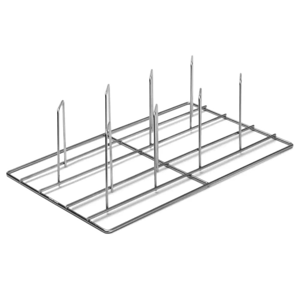 Mājputnu režģis GN1/1