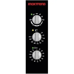 Konvektsioonahi VSDA010E