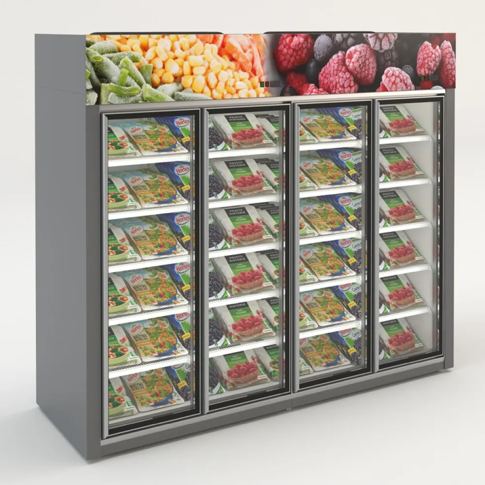 Kair Saldētava – Efektīva un Eleganta