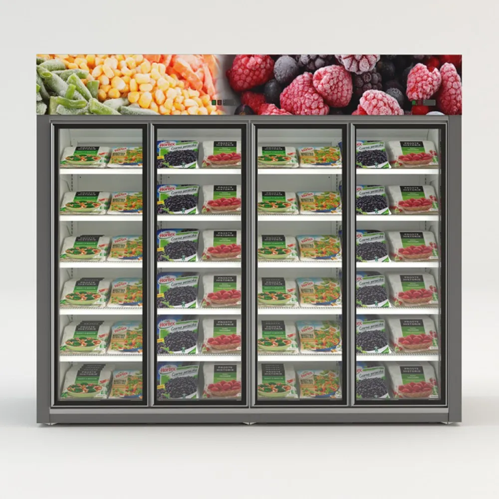 Kair Saldētava – Efektīva un Eleganta