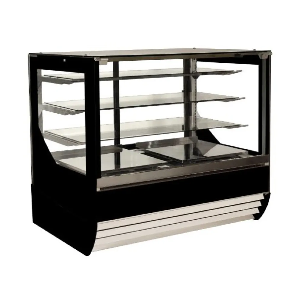 Konditerijos Vitrina MAGNUM 940 mm