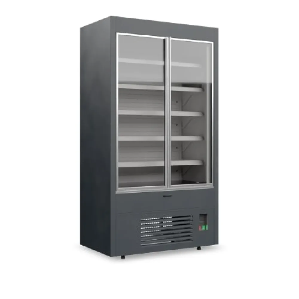 Vitrīna MINI VARNA 110