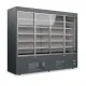 Compact Showcase MINI VARNA 250 DUZ