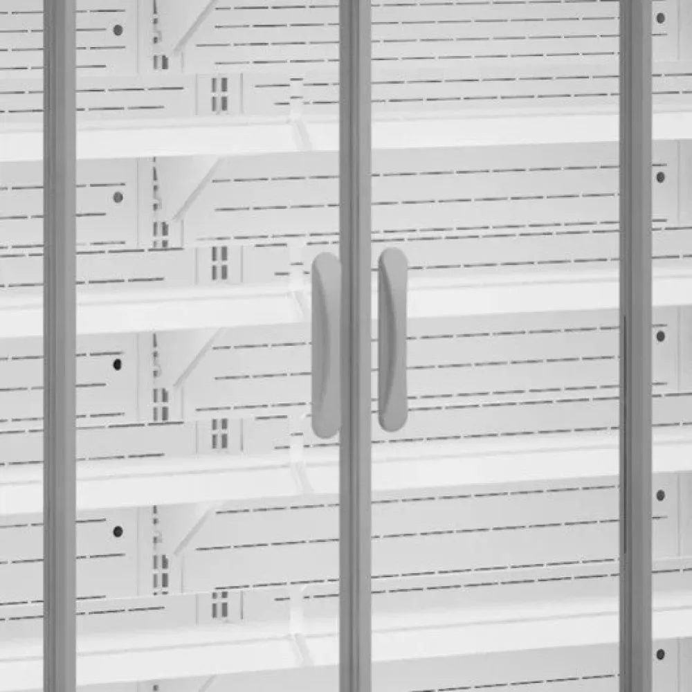 Parduotuvės MINI VARNA 160