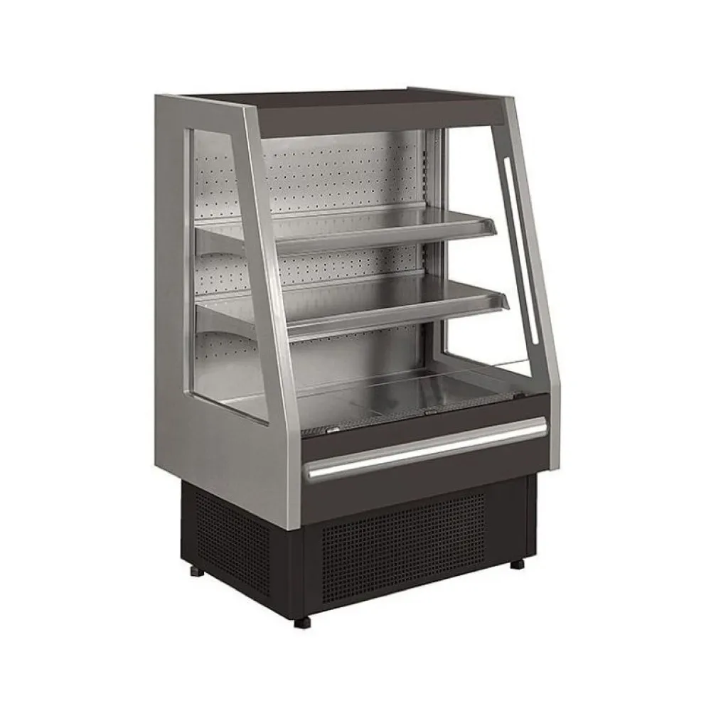 SMART Vitrina 1200mm