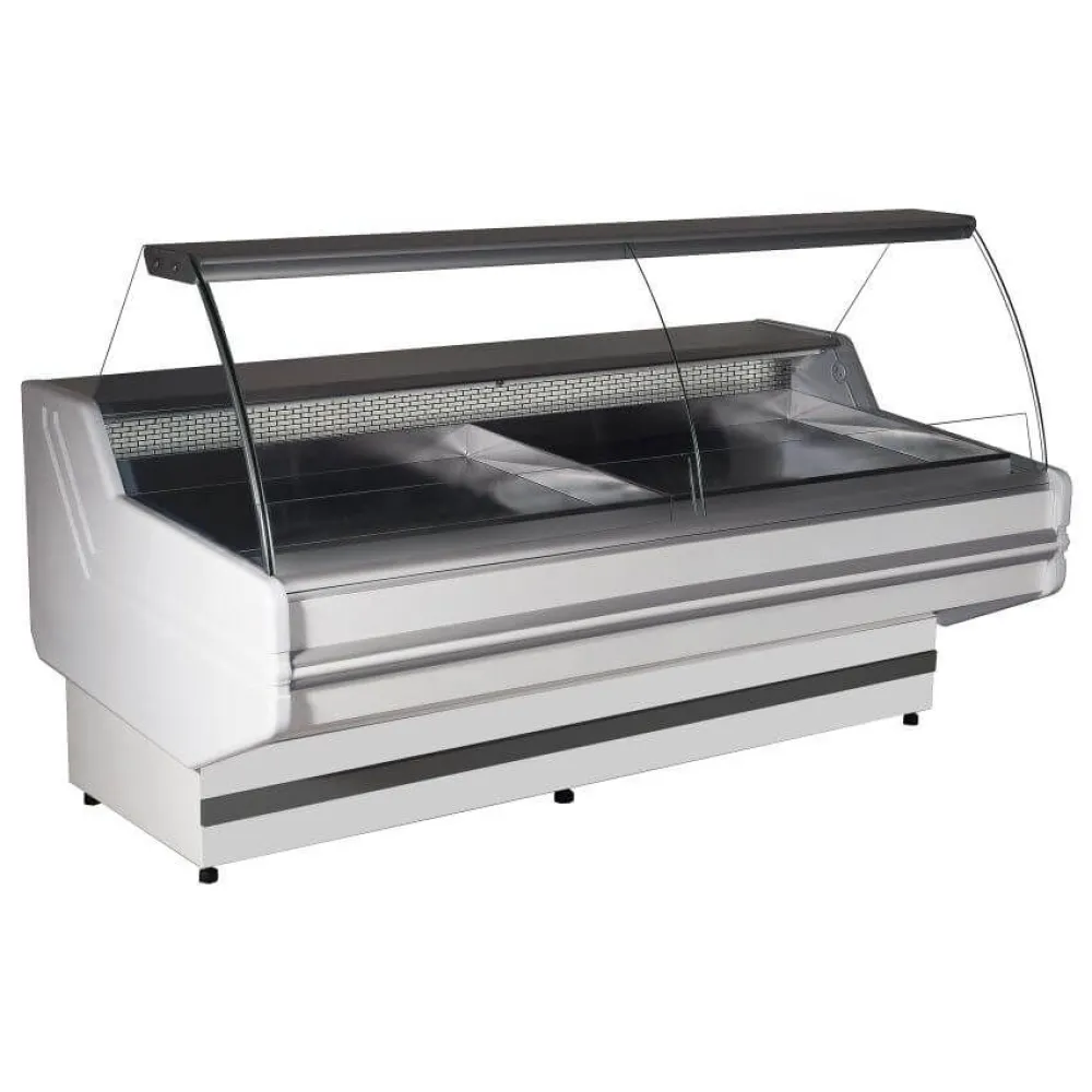 MODENA 110 Lihatootevitriin 1080mm