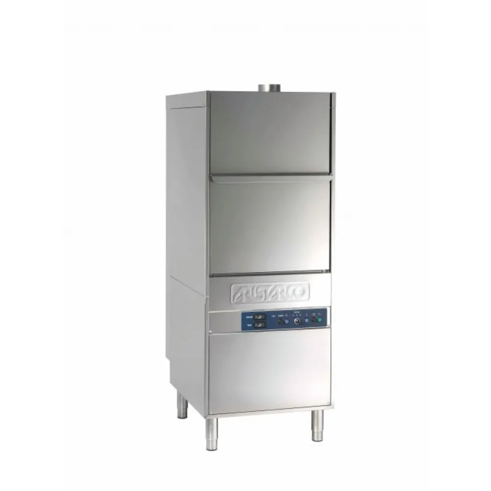 Professionaalne nõudepesumasin UK 55/65 EASY PRS