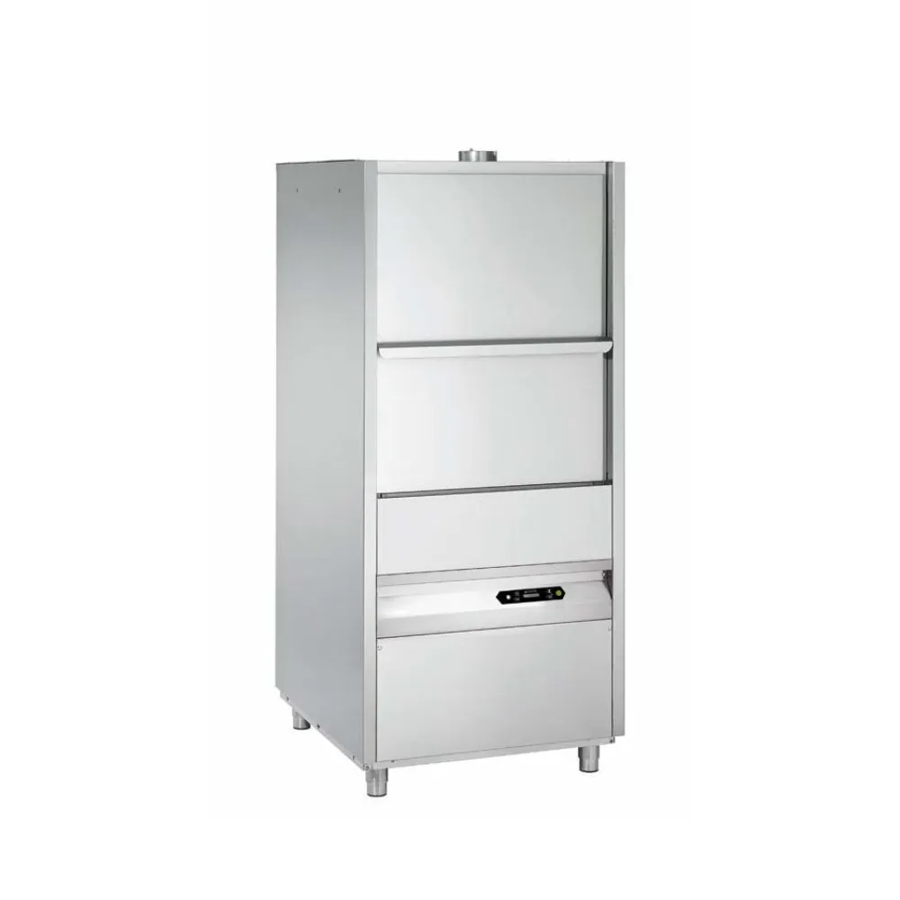 Professionaalne nõudepesumasin UK 55/65 E