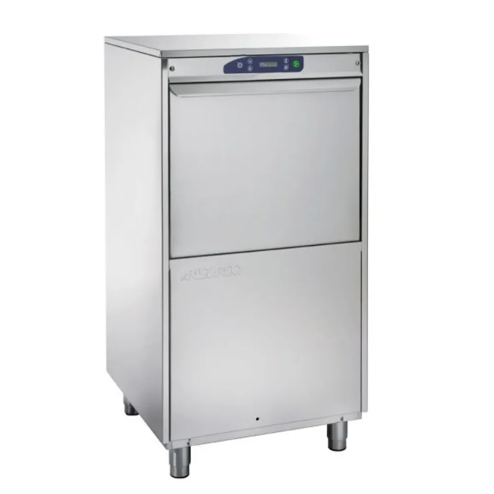 Professionaalne nõudepesumasin UK-L 55/45E