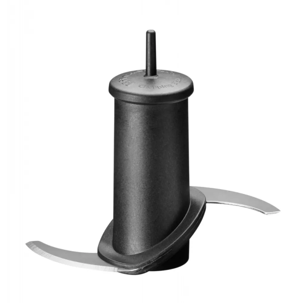 Kompaktne Hakkija 0,83L