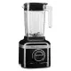 Classic K130 Professional Blender