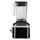 Classic K130 Professional Blender
