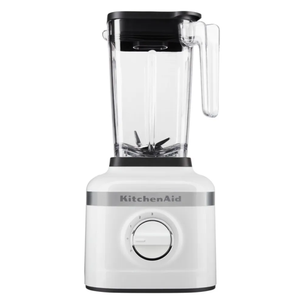Classic K130 Professional Blender