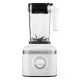 Classic K130 Professional Blender