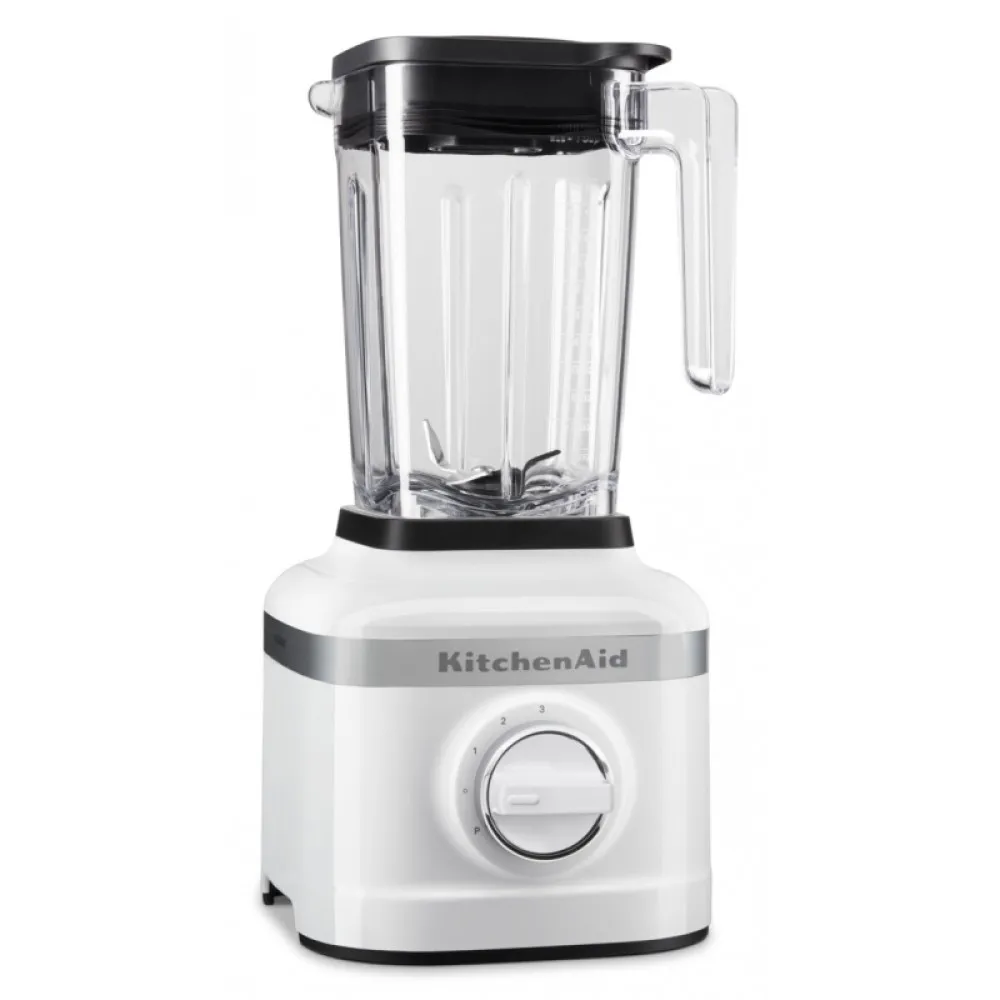 Classic K130 Professional Blender
