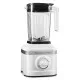 Classic K130 Professional Blender