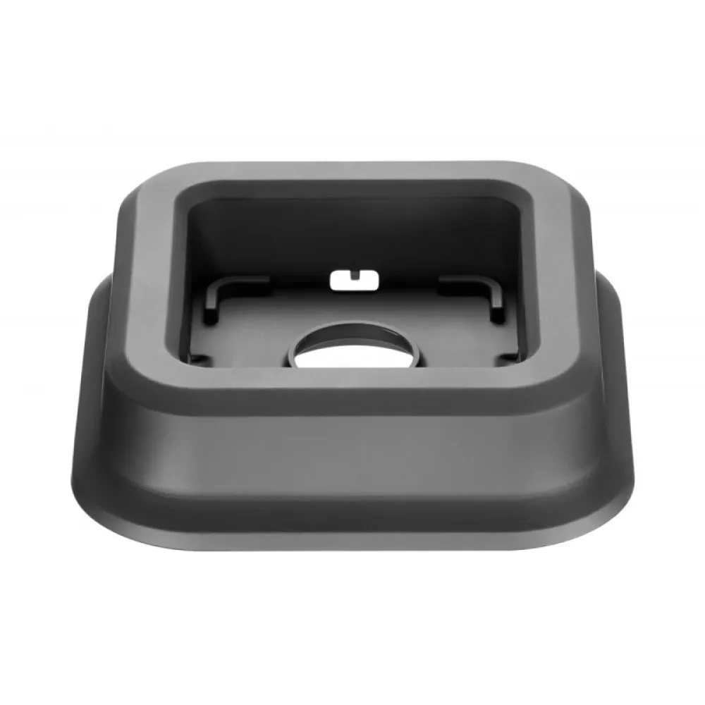 ProBlend Master Blender