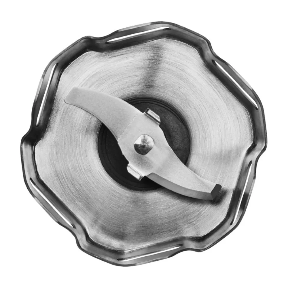 Sukelmikser CLASSIC - Professionaalne köögiseade