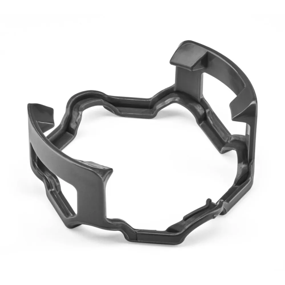 Sukelmikser CLASSIC - Professionaalne köögiseade