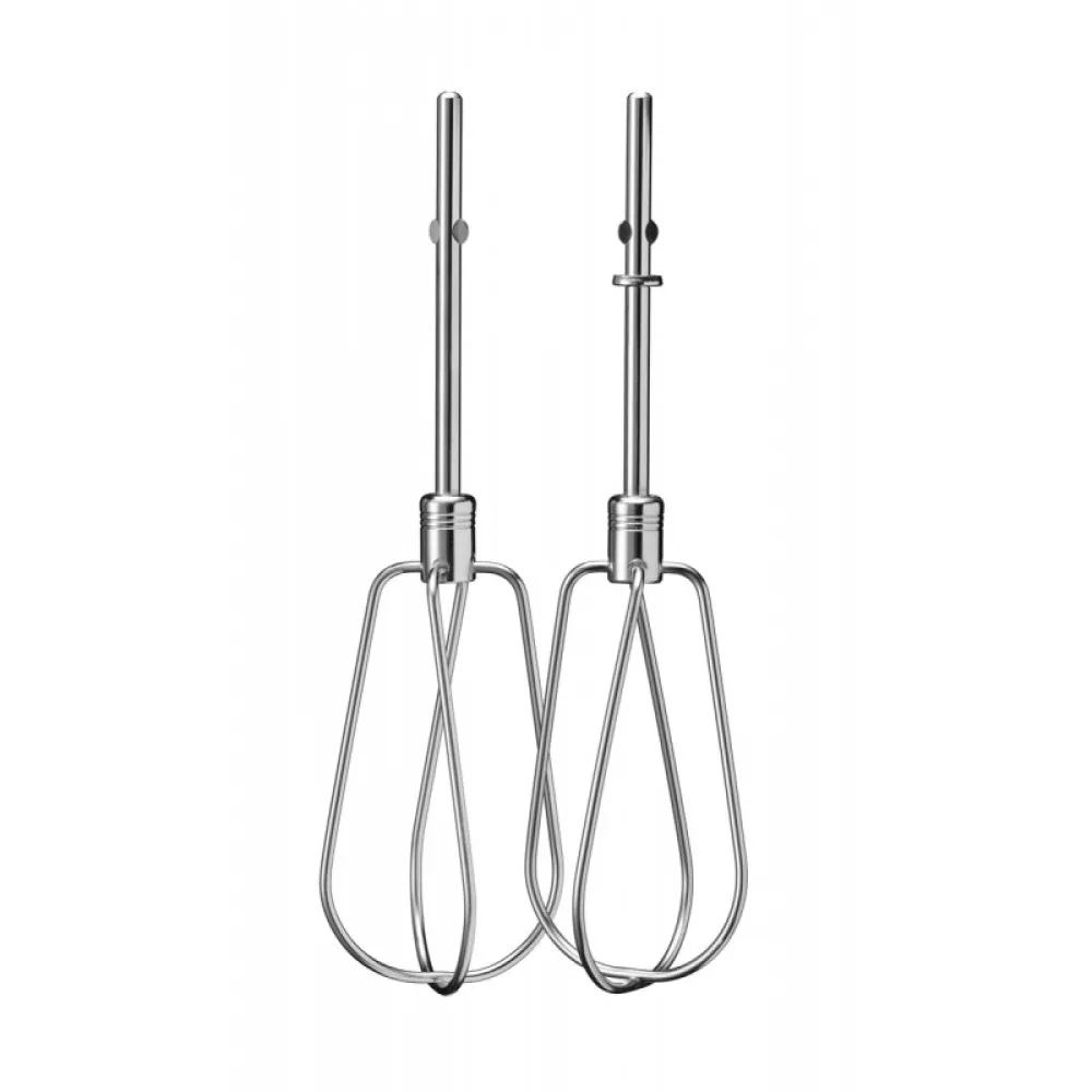 Mixeur à main CLASSIC