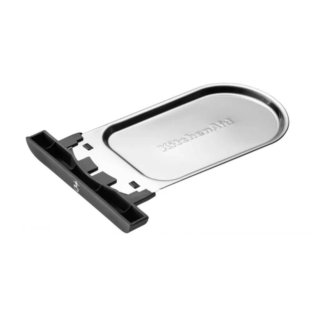 Grille-pain CLASSIC 2 toasts - Élégance et performance