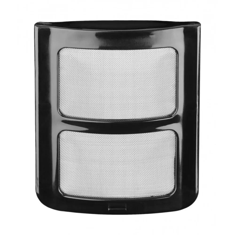 Professionaalne Elektriline Veekeetja STELLA 1,25L