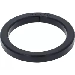 FILTER HOLDER GASKET ø 74x57.5x8 mm