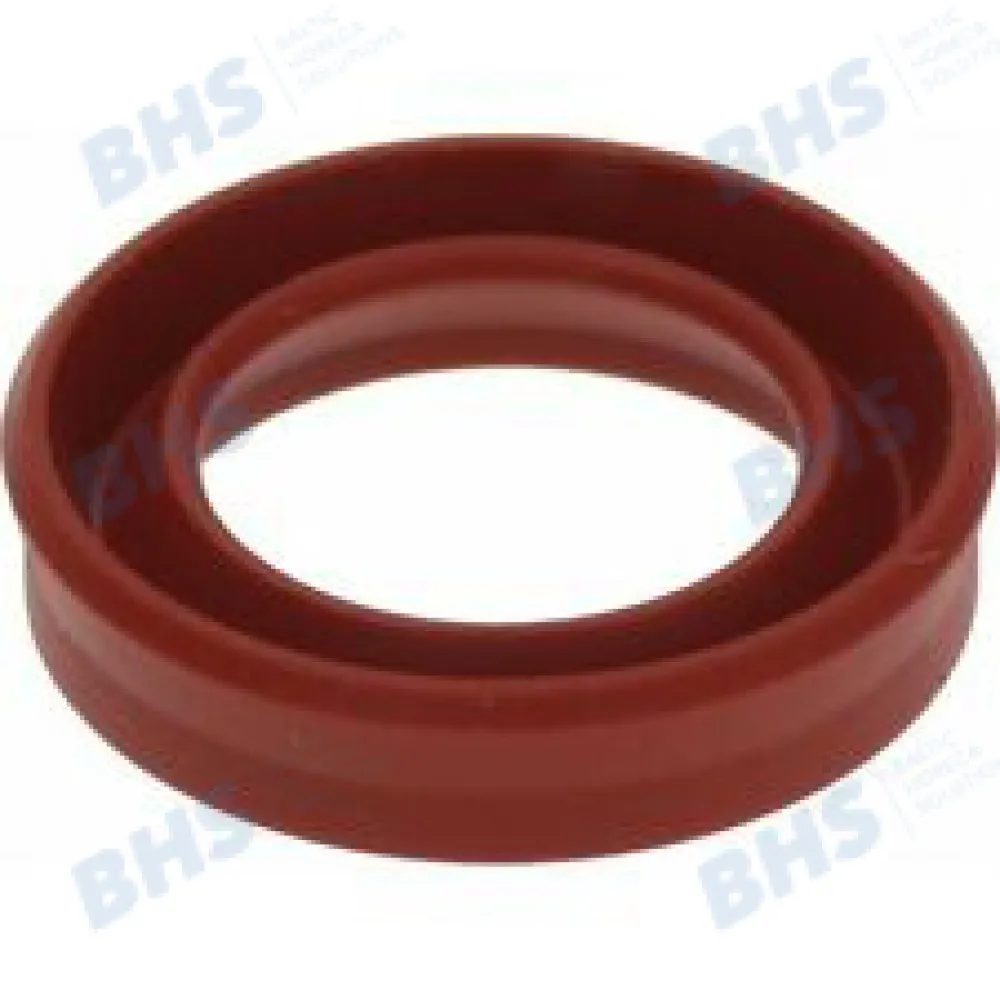 Premium Coffee Machine Lip Seal