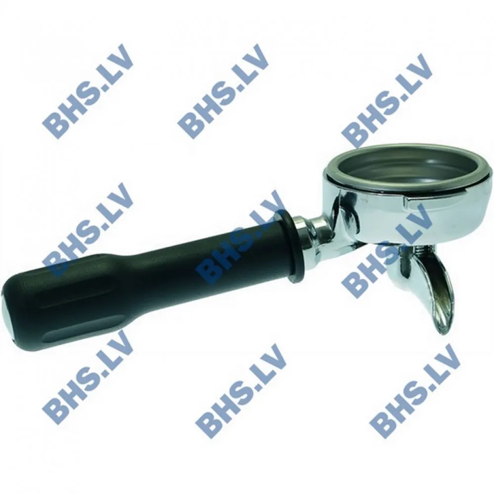 Premium 1 Cup Filter Holder