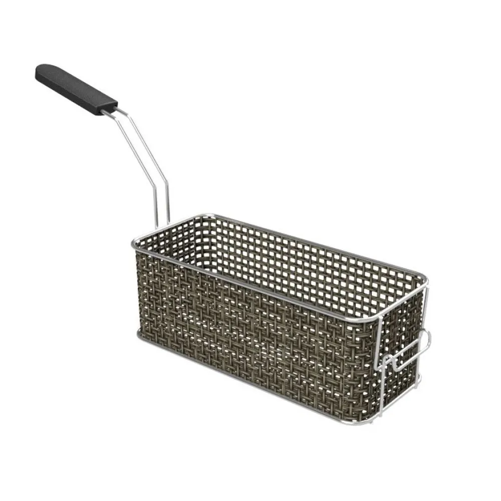 Кулинарная корзина BASKET 1/2 / F18-E