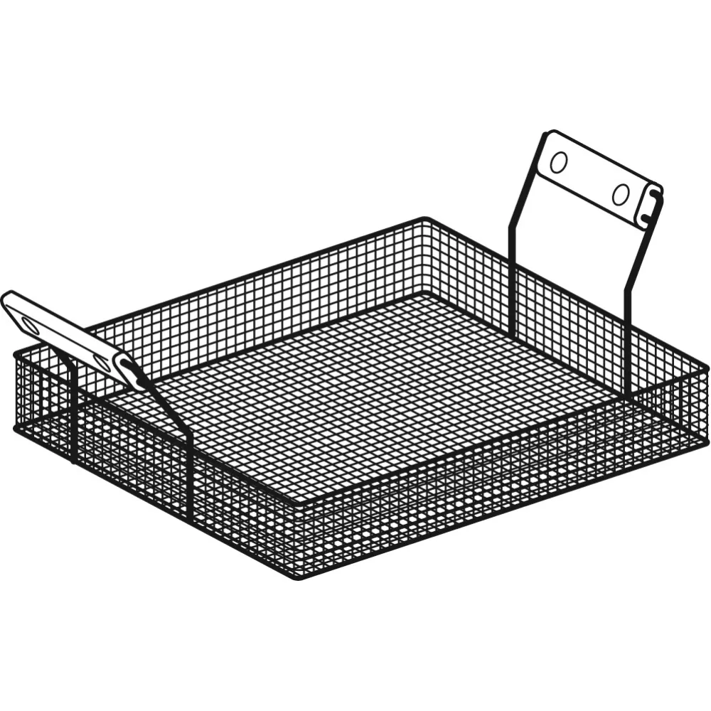 Jūrinė Krepšys 1/1 F45