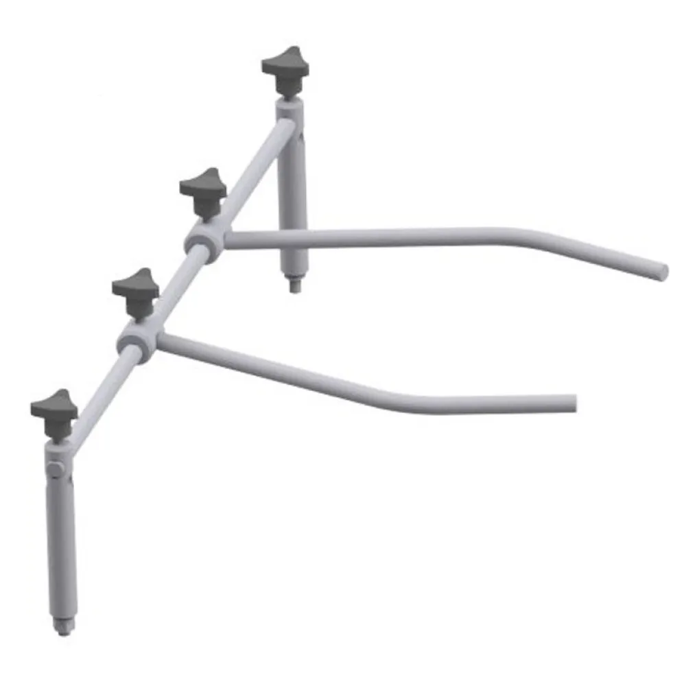 Kuģu katlu fiksators PCIT-64