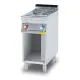 Professionaalne Elektriline Bain-Marie BM-94EMX