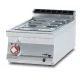 Elektriline Bain-Marie GN 1/1+1/3 BMT-94EMX