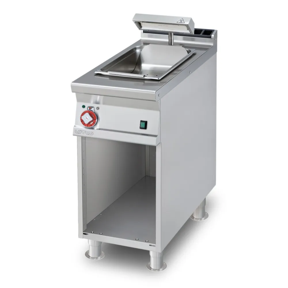 Электрическая сковорода BS-94EMX