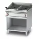 Professionaalne Elektrigrill CW-78ETX
