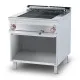 Professionaalne Elektrigrill CWK-98ETX